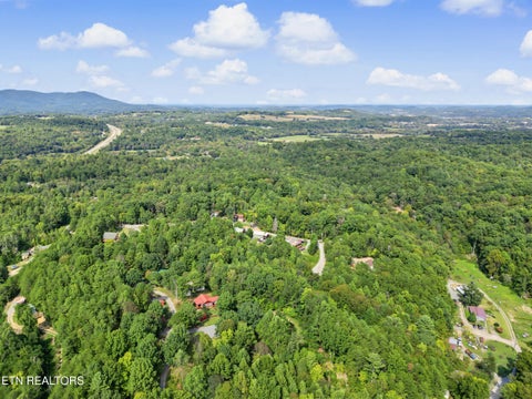 Tiny photo for 204 Great View Way, Newport, TN 37821 (MLS # 1357581)