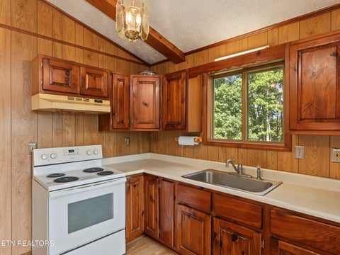 Tiny photo for 204 Great View Way, Newport, TN 37821 (MLS # 1357581)