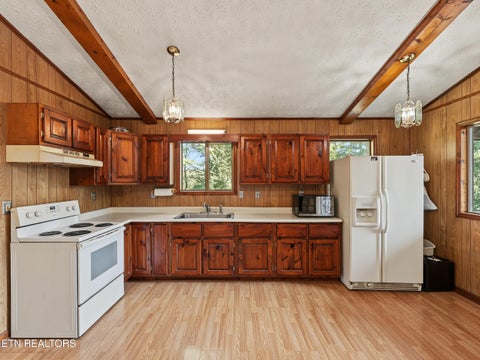 Tiny photo for 204 Great View Way, Newport, TN 37821 (MLS # 1357581)