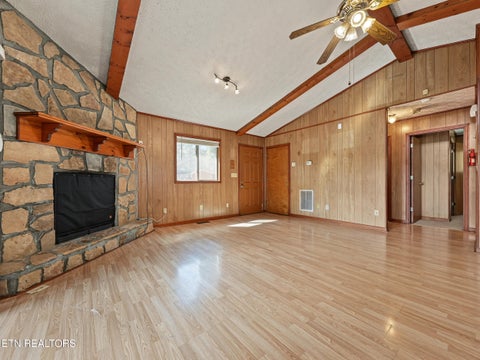Tiny photo for 204 Great View Way, Newport, TN 37821 (MLS # 1357581)
