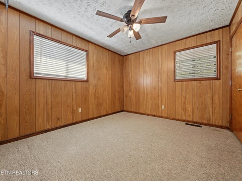 Tiny photo for 204 Great View Way, Newport, TN 37821 (MLS # 1357581)