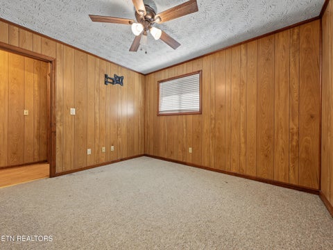 Tiny photo for 204 Great View Way, Newport, TN 37821 (MLS # 1357581)
