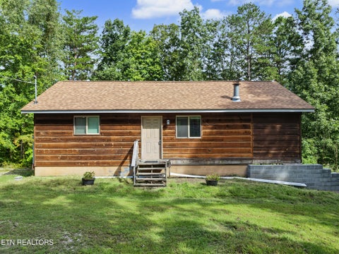 Tiny photo for 204 Great View Way, Newport, TN 37821 (MLS # 1357581)