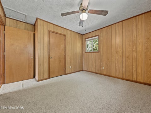 Tiny photo for 204 Great View Way, Newport, TN 37821 (MLS # 1357581)