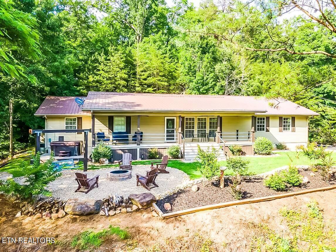 View Sevierville, TN 37862 house