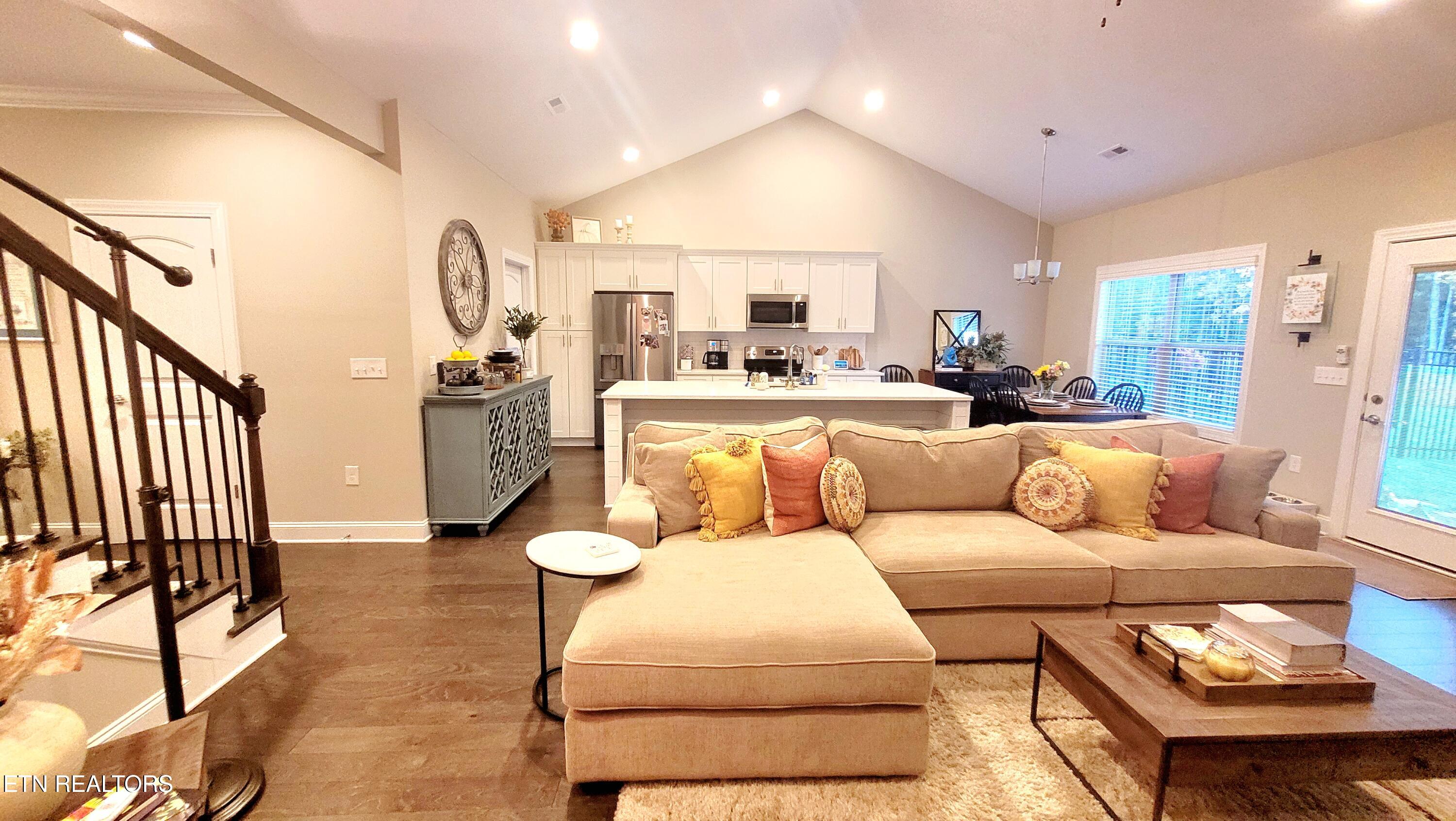 7339 Willow Path Lane