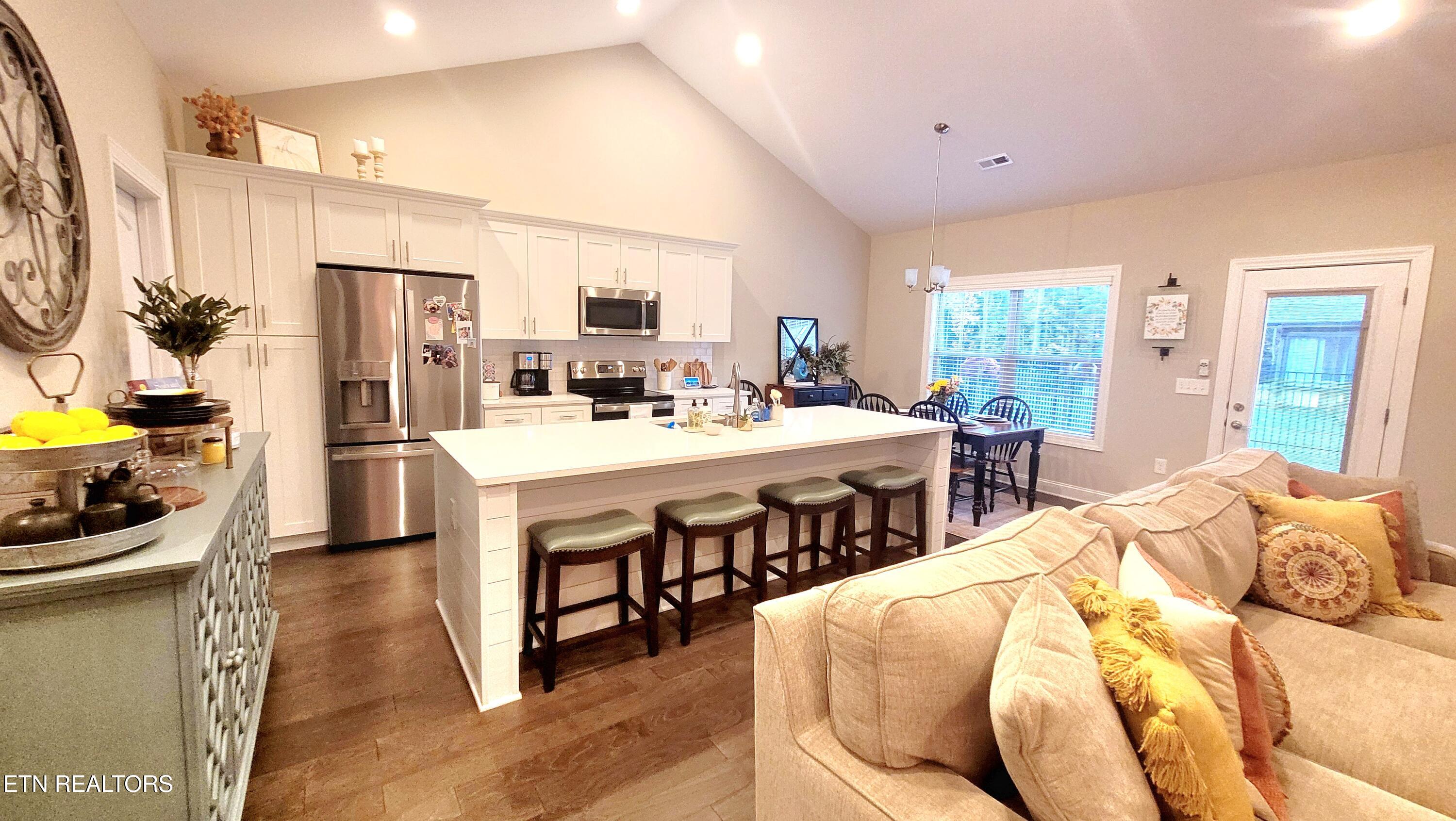 7339 Willow Path Lane