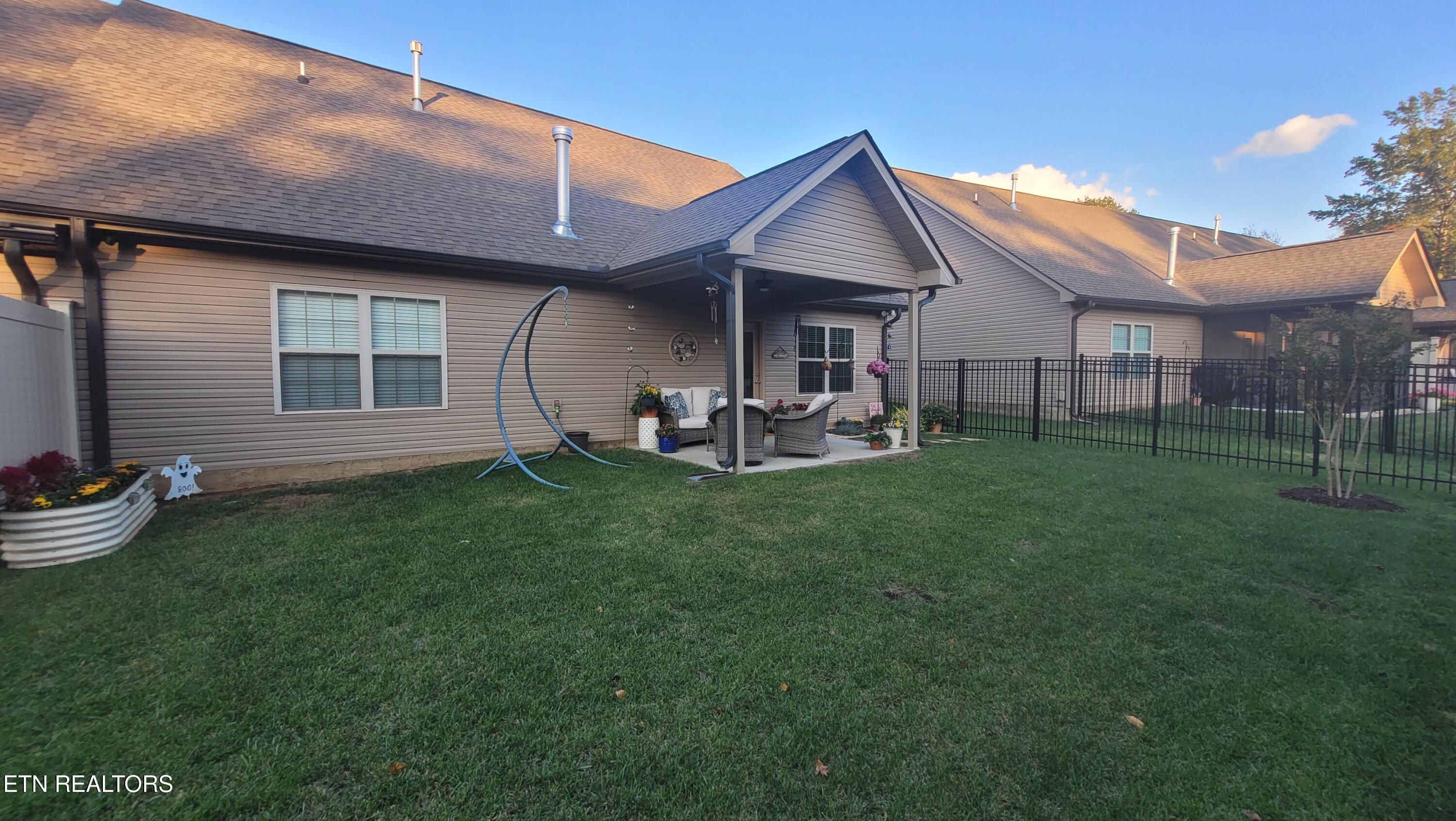 7339 Willow Path Lane