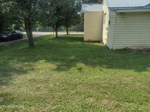 Tiny photo for 401 E Farrell St, Niota, TN 37826 (MLS # 1356222)
