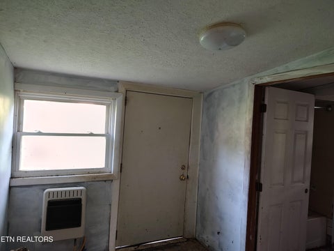 Tiny photo for 401 E Farrell St, Niota, TN 37826 (MLS # 1356222)