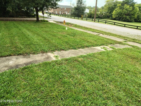Tiny photo for 401 E Farrell St, Niota, TN 37826 (MLS # 1356222)