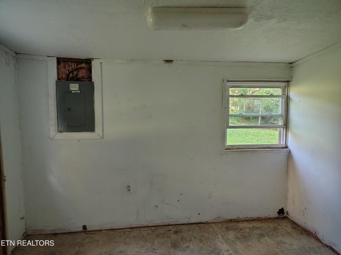 Tiny photo for 401 E Farrell St, Niota, TN 37826 (MLS # 1356222)