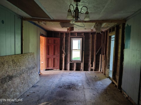 Tiny photo for 401 E Farrell St, Niota, TN 37826 (MLS # 1356222)