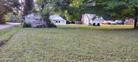 Tiny photo for 401 E Farrell St, Niota, TN 37826 (MLS # 1356222)