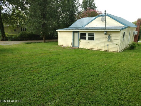 Tiny photo for 401 E Farrell St, Niota, TN 37826 (MLS # 1356222)