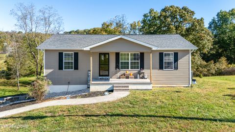 MLS: 1280472