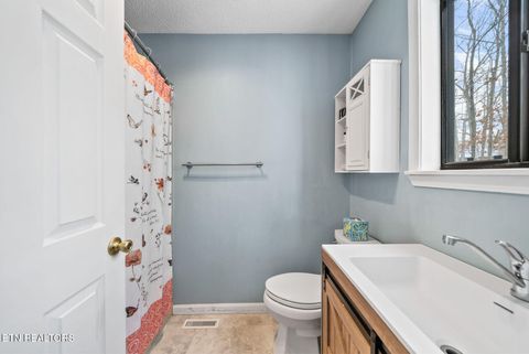 Tiny photo for 345 Lake Catherine Circle, Crossville, TN 38558 (MLS # 1328211)