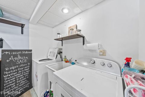 Tiny photo for 345 Lake Catherine Circle, Crossville, TN 38558 (MLS # 1328211)