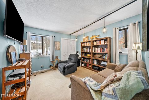 Tiny photo for 345 Lake Catherine Circle, Crossville, TN 38558 (MLS # 1328211)