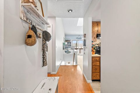 Tiny photo for 345 Lake Catherine Circle, Crossville, TN 38558 (MLS # 1328211)