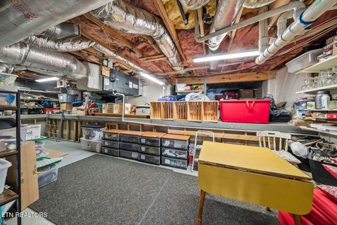 Tiny photo for 345 Lake Catherine Circle, Crossville, TN 38558 (MLS # 1328211)