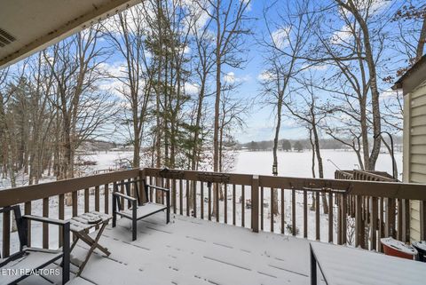 Tiny photo for 345 Lake Catherine Circle, Crossville, TN 38558 (MLS # 1328211)