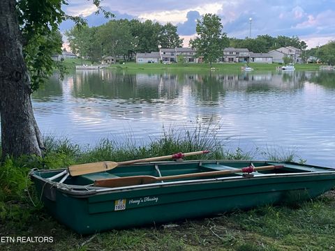 Tiny photo for 345 Lake Catherine Circle, Crossville, TN 38558 (MLS # 1328211)