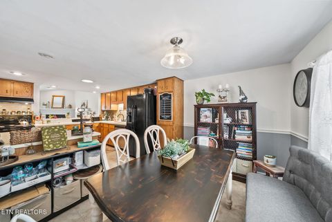 Tiny photo for 345 Lake Catherine Circle, Crossville, TN 38558 (MLS # 1328211)