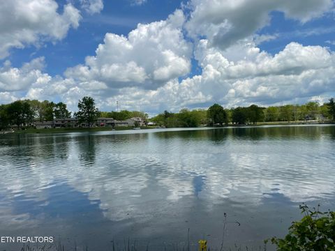 Tiny photo for 345 Lake Catherine Circle, Crossville, TN 38558 (MLS # 1328211)