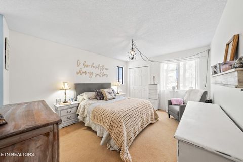 Tiny photo for 345 Lake Catherine Circle, Crossville, TN 38558 (MLS # 1328211)