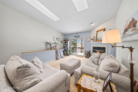 Tiny photo for 345 Lake Catherine Circle, Crossville, TN 38558 (MLS # 1328211)