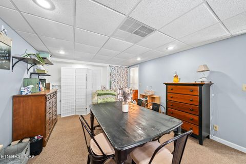 Tiny photo for 345 Lake Catherine Circle, Crossville, TN 38558 (MLS # 1328211)