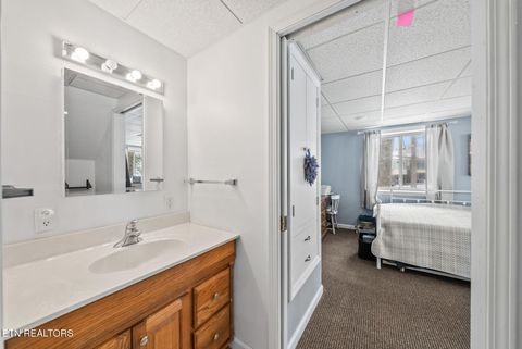 Tiny photo for 345 Lake Catherine Circle, Crossville, TN 38558 (MLS # 1328211)