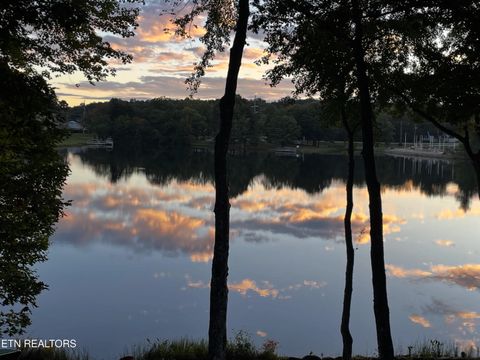 Tiny photo for 345 Lake Catherine Circle, Crossville, TN 38558 (MLS # 1328211)