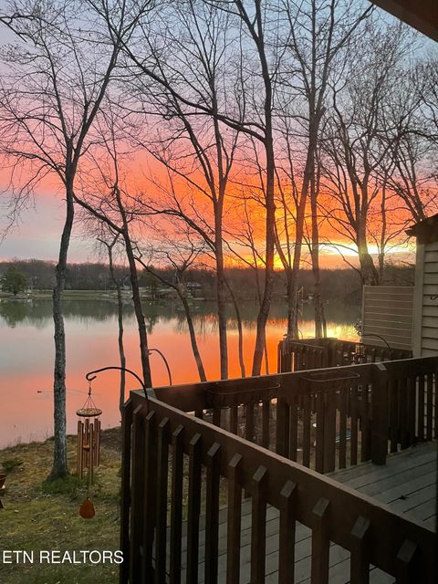 Tiny photo for 345 Lake Catherine Circle, Crossville, TN 38558 (MLS # 1328211)