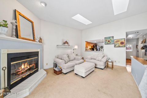 Tiny photo for 345 Lake Catherine Circle, Crossville, TN 38558 (MLS # 1328211)