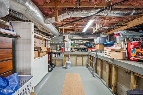 Tiny photo for 345 Lake Catherine Circle, Crossville, TN 38558 (MLS # 1328211)