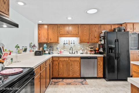 Tiny photo for 345 Lake Catherine Circle, Crossville, TN 38558 (MLS # 1328211)