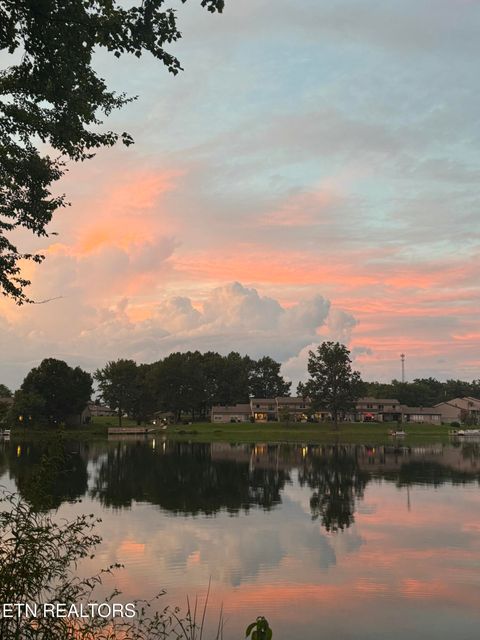 Tiny photo for 345 Lake Catherine Circle, Crossville, TN 38558 (MLS # 1328211)