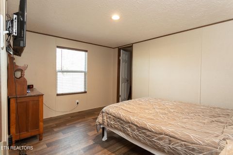 Tiny photo for 3309 Airport Rd, Rockwood, TN 37854 (MLS # 1328492)