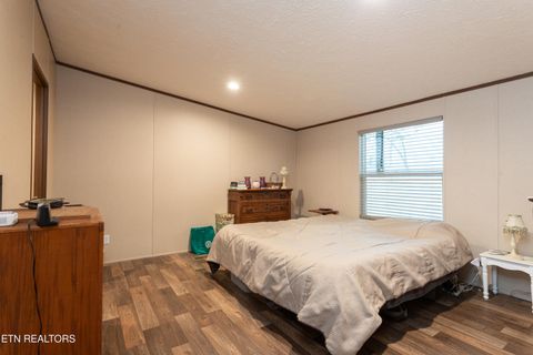 Tiny photo for 3309 Airport Rd, Rockwood, TN 37854 (MLS # 1328492)