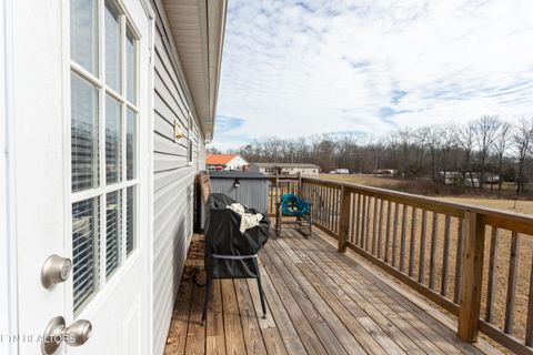 Tiny photo for 3309 Airport Rd, Rockwood, TN 37854 (MLS # 1328492)