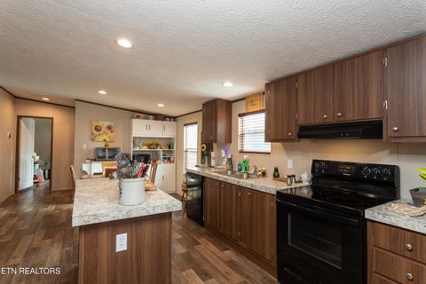 Tiny photo for 3309 Airport Rd, Rockwood, TN 37854 (MLS # 1328492)