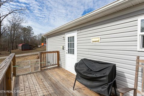 Tiny photo for 3309 Airport Rd, Rockwood, TN 37854 (MLS # 1328492)