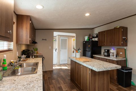 Tiny photo for 3309 Airport Rd, Rockwood, TN 37854 (MLS # 1328492)