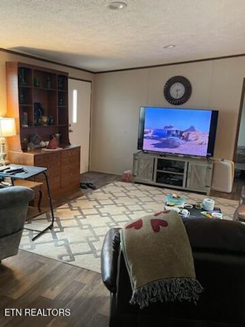 Tiny photo for 3309 Airport Rd, Rockwood, TN 37854 (MLS # 1328492)