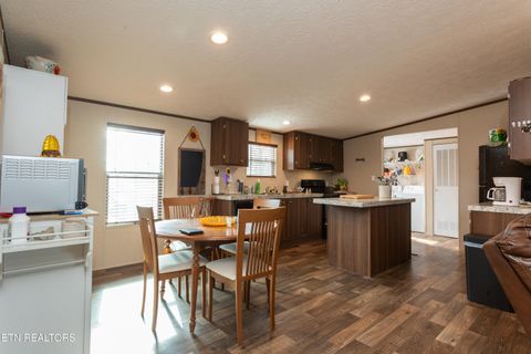 Tiny photo for 3309 Airport Rd, Rockwood, TN 37854 (MLS # 1328492)