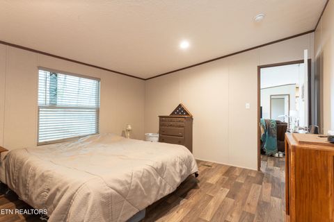 Tiny photo for 3309 Airport Rd, Rockwood, TN 37854 (MLS # 1328492)