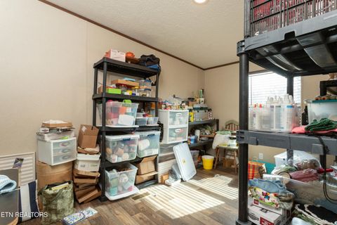 Tiny photo for 3309 Airport Rd, Rockwood, TN 37854 (MLS # 1328492)