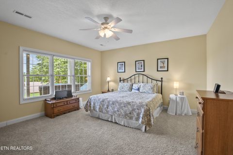 Tiny photo for 111 Deer Run Point, LaFollette, TN 37766 (MLS # 1331162)